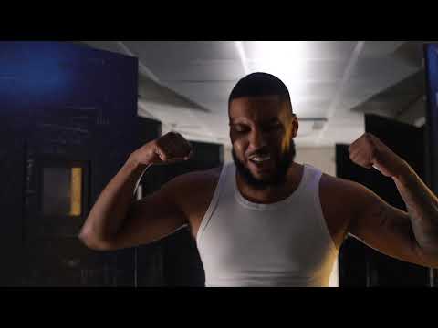 Alex Euro - Mindset (ProdByVlado)