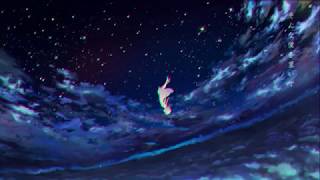 - 【クソ企画】アスノヨゾラ哨戒班/全力で読んでみた。