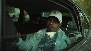 OCHO&#39; - Jvrs feat Brabs (Clip officiel)