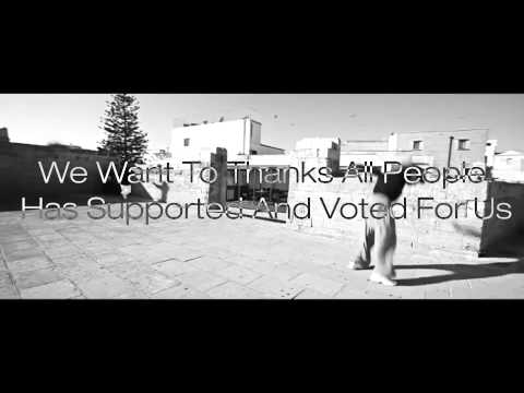 UMEK & Stefano Noferini / Goes On / IDMA Winner / March 2013