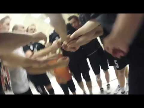 ASV-Lyngby volleyliga 15/16