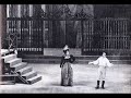 Puccini - Tosca - O dolci mani ... Presto! - Maria Callas, Giuseppe di Stefano (Mexico, 1952)