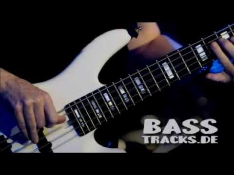 www.basstracks.de - Trailer