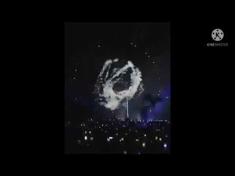 ID - ID Played by Tale Of Us @ Zamna Festival x Afterlife - Tulum, Mexico 2022