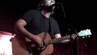 04 guitar and video games