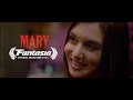 Mary (2025) - HORROR/MYSTERY Short Film (OFFICIAL TRAILER) - FANTASIA FILM FESTIVAL 2025