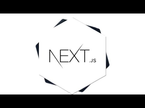 Next JS - Mini Course (Hebrew) -  מיני קורס