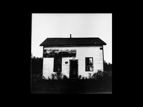 Mercy - Timber Timbre