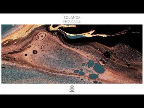 Solanca – Recognise