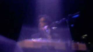 Marillion, Live In Dublin 2009 -  If My Heart Were A Ball