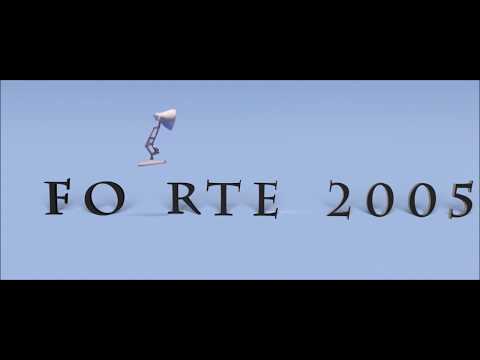 forte 2005 vs mezzana 08 12 2019 sintesi