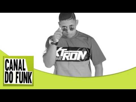 MC Italo - Os Menino Do Placo (MÚSICA NOVA LANÇAMENTO 2016)