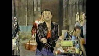 Sha Na Na ~Shop Around