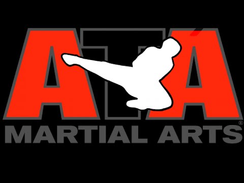 Black Belt JJang Bong Form (FOR BLACK BELTS ONLY MUELLERS TRIVALLEY ATA)