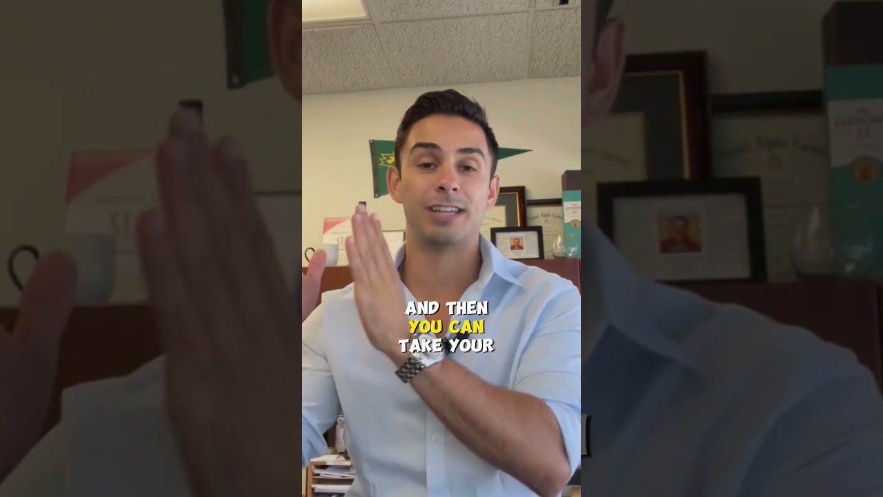 How To Pass The Insurance License Exam!