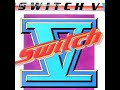 Switch - Call On Me (Audio)