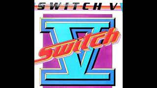 Switch - Call On Me (Audio)
