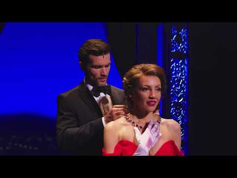 Pretty Woman: The Musical official trailer thumbnail