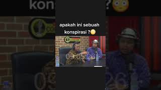 Download lagu apakah nyata atau hanya kebetulan? | Lord Rangga mp3