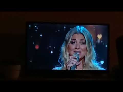 Luka Basi & Nastja Gabor - S Tabo ( live from "Nedeljsko Popoldne")