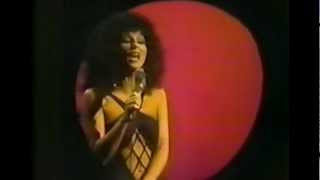 Cher - Long Distance Love Affair (DJ Laszlo Extended Mix)