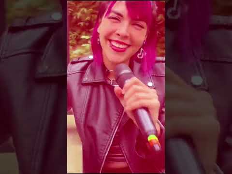 ❤️ Medellin Colombia Rocks, Free Rock Concert for Everyone!