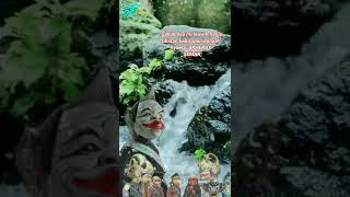 Download lagu AKHERAT//wayang golek_Alm. Asep sunandar sunarya #shots mp3