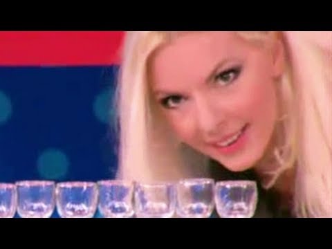 Αννίτα SOS - Τηλεφωνήματα  (μερος 1ο)