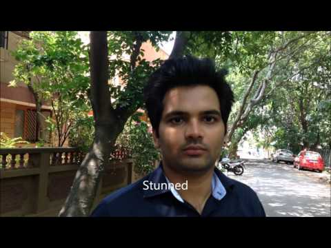 Girish Kumar 100 bucks -...