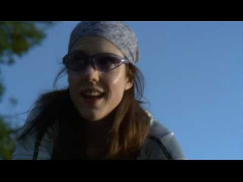 Amy and Josh - Here comes Gardner