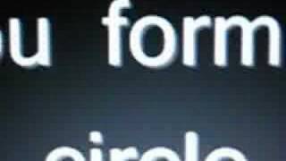 TO GOD by William Blake