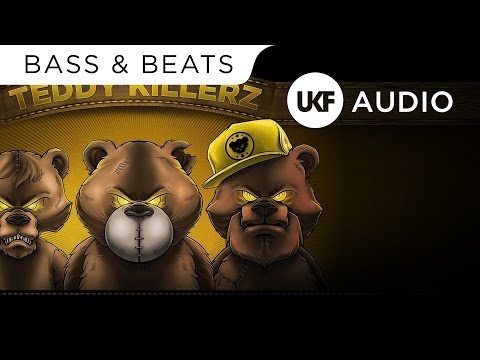 Video thumbnail for War (Teddy Killerz Remix)