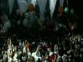 Phish - Auld Lang Syne (from Bittersweet Motel)