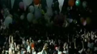 Phish - Auld Lang Syne (from Bittersweet Motel)