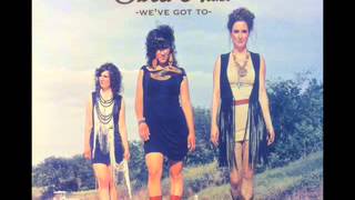 Get It Right - Sweet Alibi  (We've Got To)