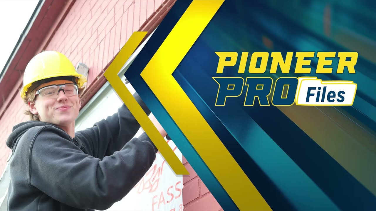 Video preview thumbnail