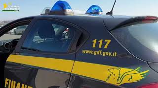 minaccia-finanzieri-con-siringa-insanguinata-arrestato