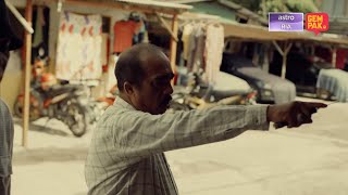 Download lagu POKYA CONG CODEI - MEMBURU SITI - EP2 | PART 5 mp3 Download lagu POKYA CONG CODEI - MEMBURU SITI - EP2 | PART 5 mp3