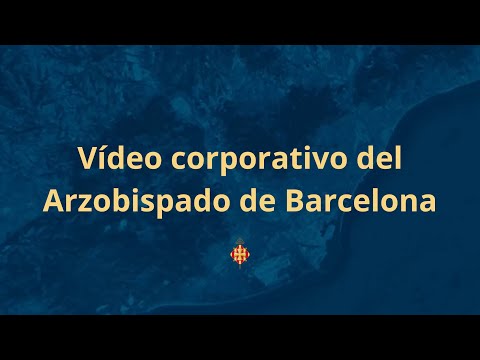Miniatura del video