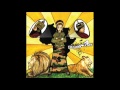 Alika & Nueva alianza - Dem Got No Love ...