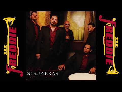 download lagu mp3 mp4 El Privilegio De Amar Album, download lagu El Privilegio De Amar Album gratis, unduh video klip El Privilegio De Amar Album