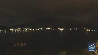 北河口湖観光協会 ライブカメラ1 live webcam