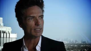 Richard Marx   Whatever We Started