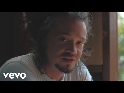 SOJA - I Found You (Official Video)