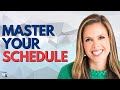 Google CEO S Morning Routine Secrets Of Top Execs With Productivity Expert Laura Mae Martin
