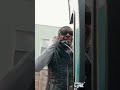 Mr. Lexx - Ring Mi Cellie + Hang The Line Performance #mrlexx #lexxus #dancehall #jamaica #reggae
