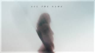 Nick Wilson - All The Same (Audio)