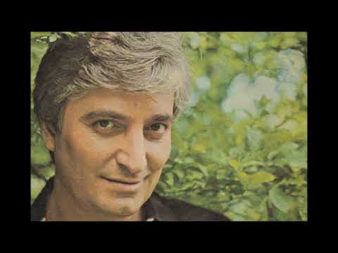 Moj zumbule - Zekerijah Đezić