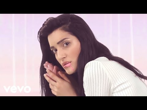 Le lacrime non macchiano - Levante