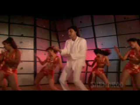 download lagu mp3 mp4 Dance Dance Hindi Movie Songs Free, download lagu Dance Dance Hindi Movie Songs Free gratis, unduh video klip Dance Dance Hindi Movie Songs Free